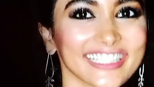 Pooja Hegde  aaah Raand saaali chinaal pt 1