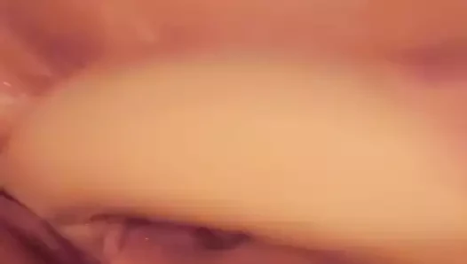 Juiciest porn video – Juicy BBW Pussy