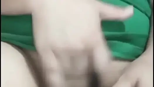 Play time with my body