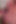 Orta yaşlı seksi kadın yapay penise biniyor ve sonra genç adam tarafından sikiliyor