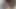 Leather Heels