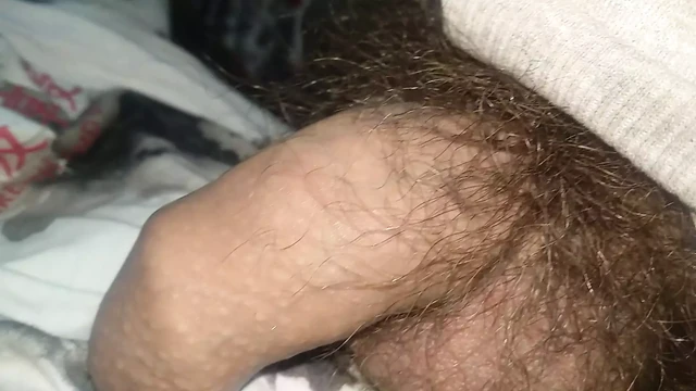 Colombian porno young penis full of milk ready for you