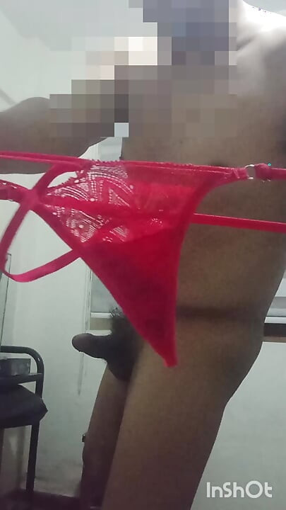 with the thong that I took out of her cute little body to a fan of the peace of the buenos aires