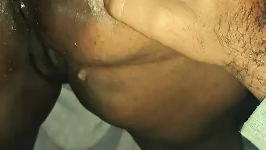 CEWEK ITU SUKA NGENTOT PANTATNYA DI TENGAH KONTOL BESAR