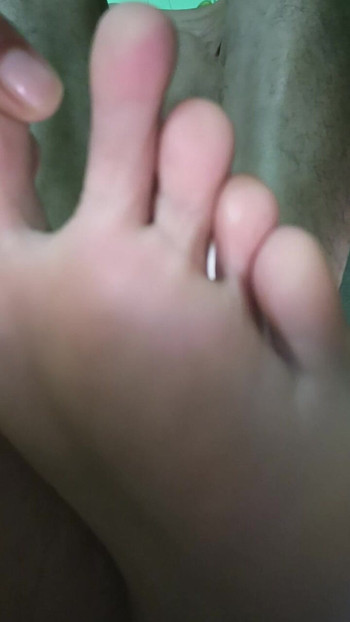 Hide my penis