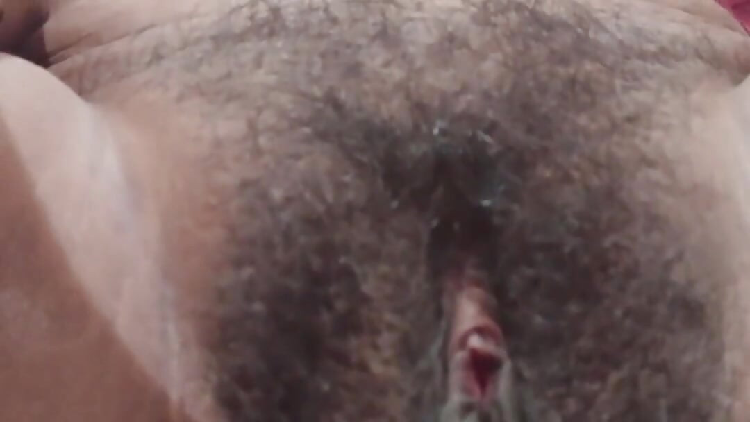 new desi bhai room tour fucking in new room xxx