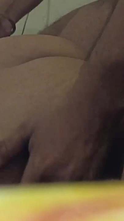 Key moment from "Wife shared with friends gang bang group sex"