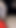 フェムボーイがスカートできるって知ってた?クリップ1