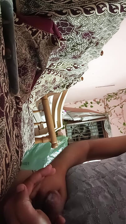 Ismaatdeva horny'r video watch porn at full feel of lust
