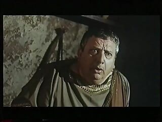 Old Rome - (episod #03) - (versi asal dalam HD penuh