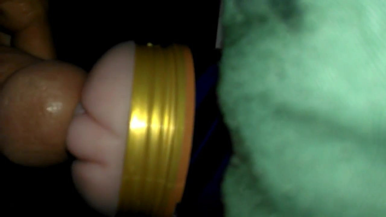 Toy Teaser