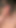 私と一緒にイキてくれませんか?💦