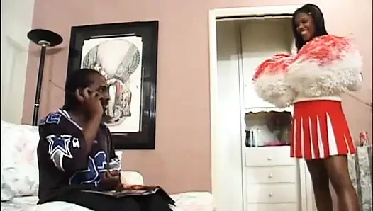 The Desired Pussy (film)