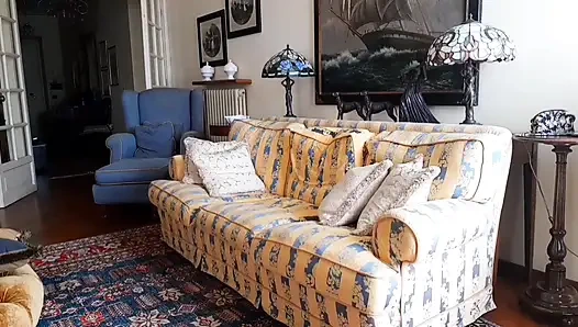 Sabah uyanmak için seks oyunları