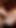 BBC lover 14 | Clip 1