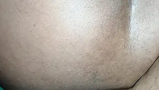 FUCK MY HIT WIFE FREND