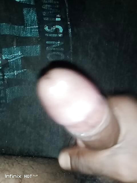 Mian Khalifa s-a uitat la și a scurs apa💦