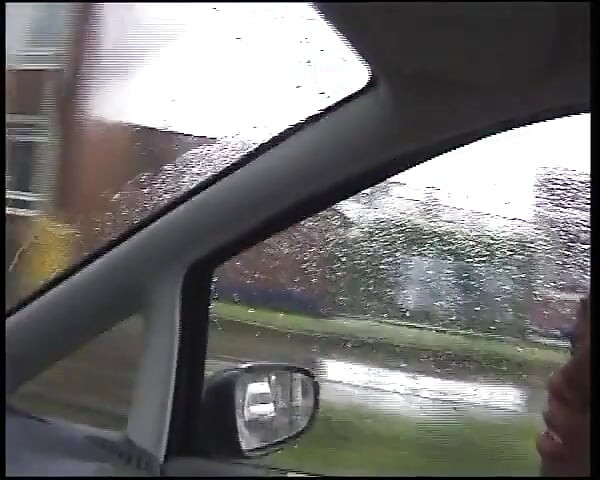 Horny German Whores Have Wet Pussies and Want to Be Fucked Hard Part 6