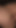 Zapanjujući trenutak iz filma "Lijepa MILF Juliette Bardot dobiva svoju podrezanu pičku napunjenu kurcem"