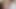 Premium Japonya: kültürel kıyafetler giyen güzel orta yaşlı seksi kadınlar, sekse aç 6