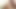 モンスターおっぱい三人組めちゃくちゃ