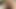 行きができません！お前のチンポは俺の喉には多すぎる