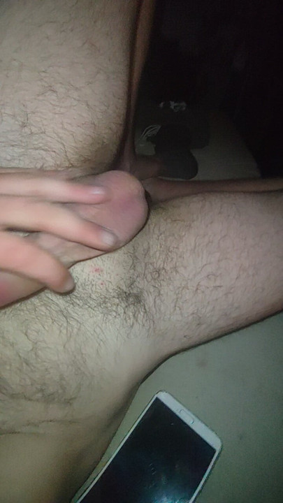 我的雞巴
首先，