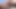 Orta yaşlı seksi kadın midillime biniyor ve büyük bir döl alıyor