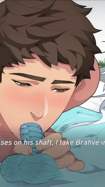 不要低估你的好朋友 - SIMBIAMT |剪辑 1