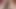 Deshi Bhabi Artificial intelligence sex story Hot