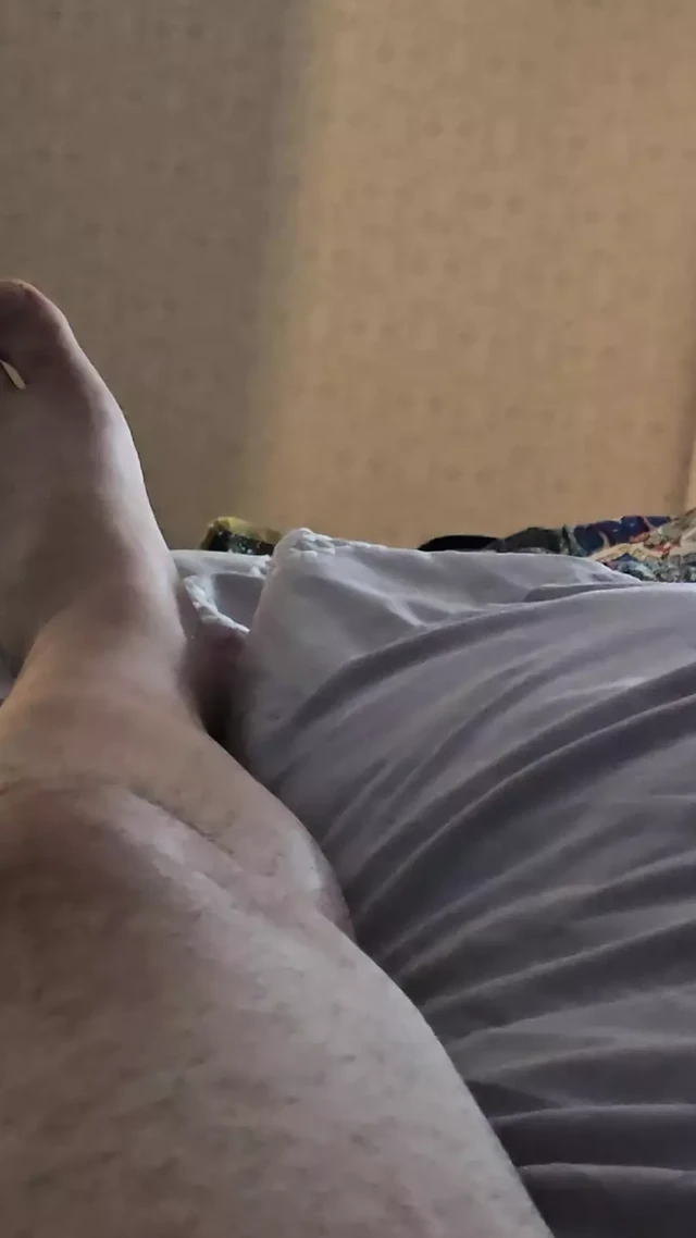 Step mom big ass naked will get fucked by step son or not