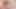 Busty hamile esmer sikikleri bir büyük siyah horoz