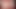 Cum tribute to Pinky