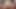 成熟した母親が胸にオイルを塗ったファンズリーBBWTHAIXXX