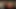 Sara Ali Khan Cum tribute without background music