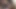 Kız virgen +18 ilk kez anal seks denemek istiyor tamil gerçek ev yapımı seks x videolarda sihirli prezervatifle ev yapımı