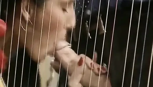 Amateur Babes From Germany Are Here to Make Them Cum