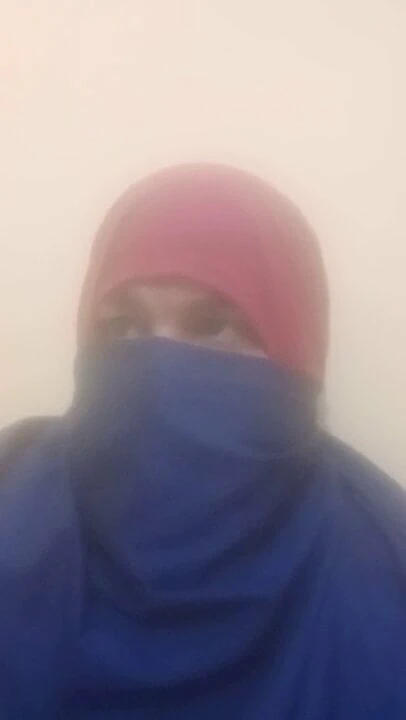 amir girlfriend