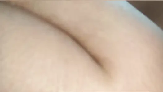 Indian Bengali housewife open her Saree in front office Boss and doing hard sex with boss