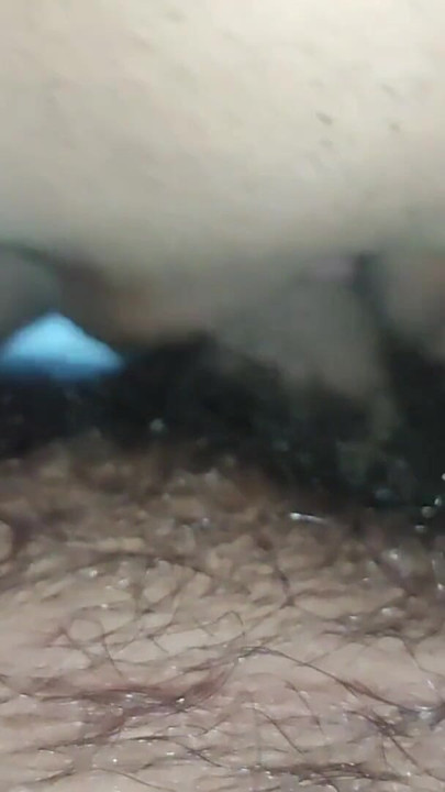 Kunjjaa flip her botty and fuck me hardly | Clip 1