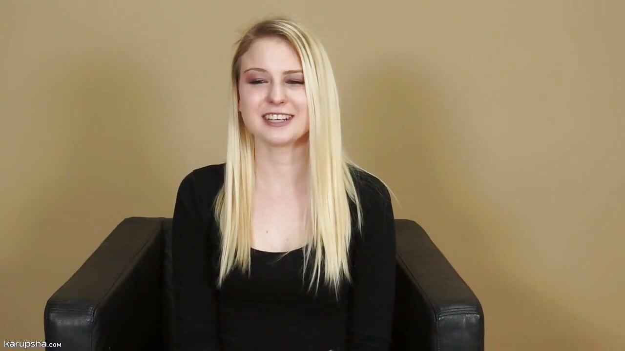 Sophie