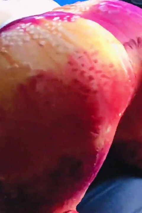 Arabic Wife Hot Morocain