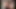 johnholmesjunior shoots huge massive cumload after work in slow motion