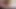 Veterans Cum 3