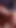 Spectacular moment from "POV Blowjob Dreams. Big Fat Cock and Hot Redhead with Pale White Skin. Cumshot in Mouth (Part 2)"