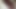 My boyfriend masturbating