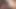 INDIAN BHABHI AND DEWAR SEX VIDEO  NEW HD    bhabhi ji ki sex video