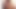 Shinzon sometime Dec 2020. Unsure if I uploaded b4