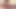 Mature Woman Gets Horny Then Takes a Big Cumshot on Her Tits part 1