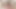Boudoir Romance by Sapphic Erotica - lesbian love porn with
